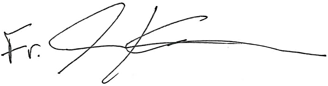Fr. Kern